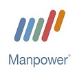Manpower Riverside
